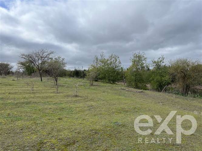 Sitio en venta, Vista lago Rapel, LLallauquen