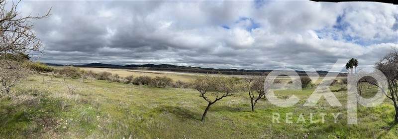 Sitio en venta, Vista lago Rapel, LLallauquen
