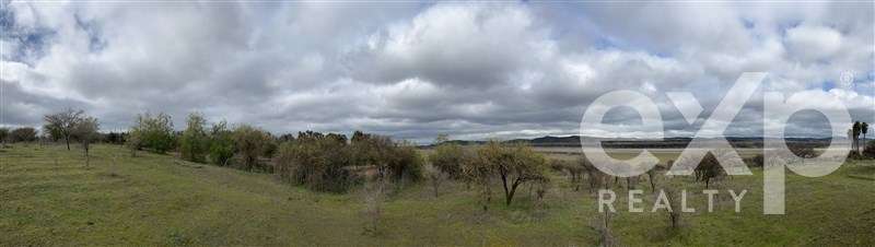 Sitio en venta, Vista lago Rapel, LLallauquen