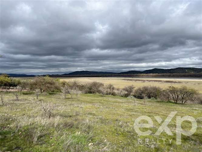 Sitio en venta, Vista lago Rapel, LLallauquen