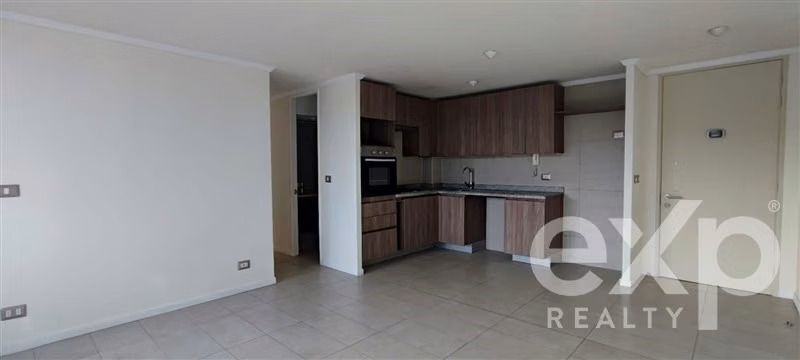 Departamento en venta de 3D + 2B +1E