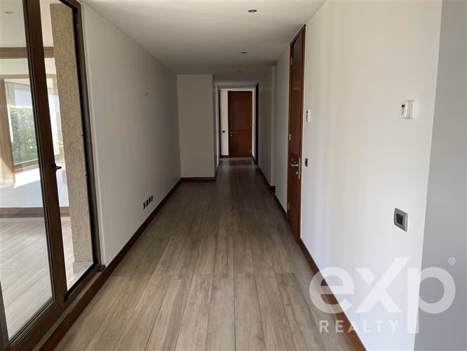 Hacienda Chicureo, preciosas vista, borde cancha, disponible