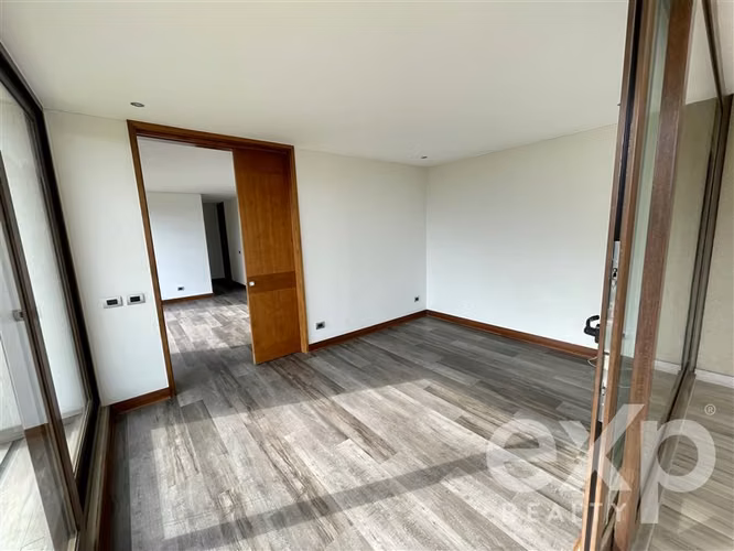 Hacienda Chicureo, preciosas vista, borde cancha, disponible