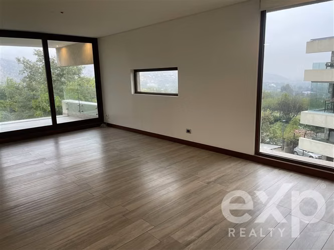 Hacienda Chicureo, preciosas vista, borde cancha, disponible
