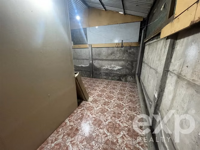 En Venta Casa en cercana a Metro Plaza de Puente Alto