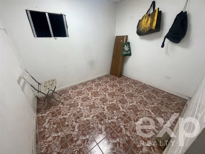 En Venta Casa en cercana a Metro Plaza de Puente Alto