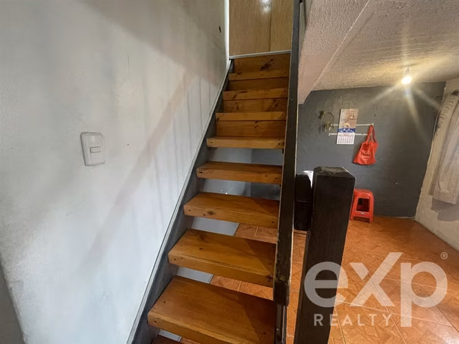 En Venta Casa en cercana a Metro Plaza de Puente Alto