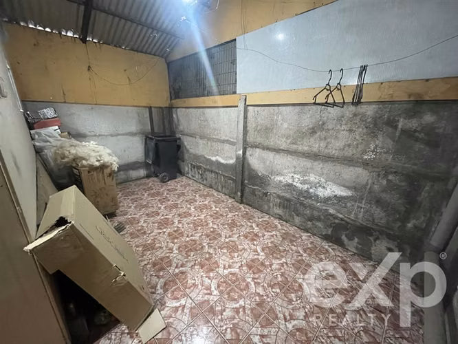 En Venta Casa en cercana a Metro Plaza de Puente Alto