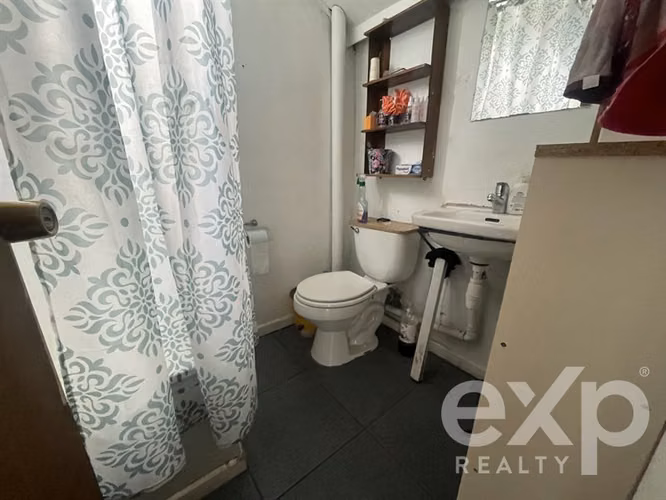 En Venta Casa en cercana a Metro Plaza de Puente Alto
