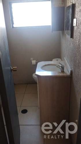 VENTA BODEGA EN TEMUCO Basilio Urrutia esquina Janequeo - Imagen 7