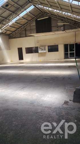 VENTA BODEGA EN TEMUCO Basilio Urrutia esquina Janequeo - Imagen 6