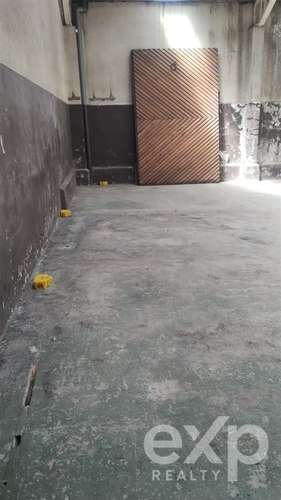 VENTA BODEGA EN TEMUCO Basilio Urrutia esquina Janequeo - Imagen 3
