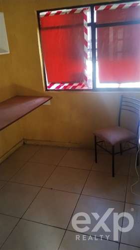 VENTA BODEGA EN TEMUCO Basilio Urrutia esquina Janequeo - Imagen 14