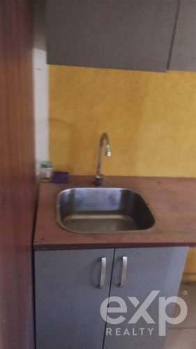 VENTA BODEGA EN TEMUCO Basilio Urrutia esquina Janequeo - Imagen 10