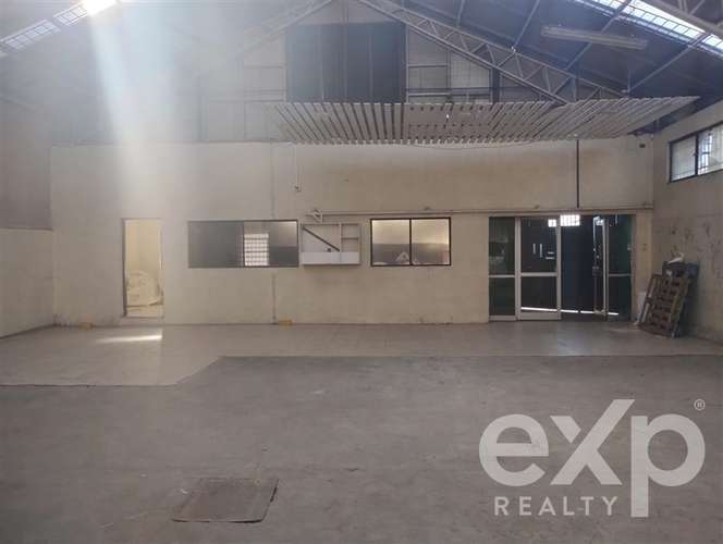 VENTA BODEGA EN TEMUCO Basilio Urrutia esquina Janequeo - Imagen 18