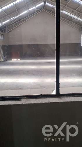 VENTA BODEGA EN TEMUCO Basilio Urrutia esquina Janequeo - Imagen 13