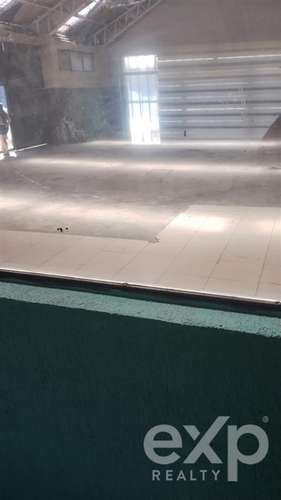 VENTA BODEGA EN TEMUCO Basilio Urrutia esquina Janequeo - Imagen 12