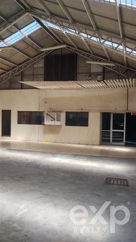 VENTA BODEGA EN TEMUCO Basilio Urrutia esquina Janequeo - Imagen 11