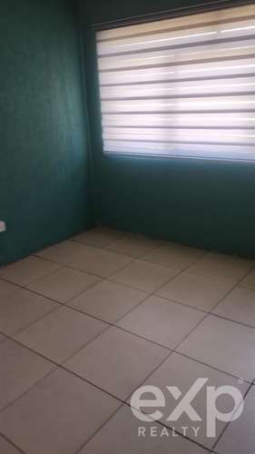 VENTA BODEGA EN TEMUCO Basilio Urrutia esquina Janequeo - Imagen 9