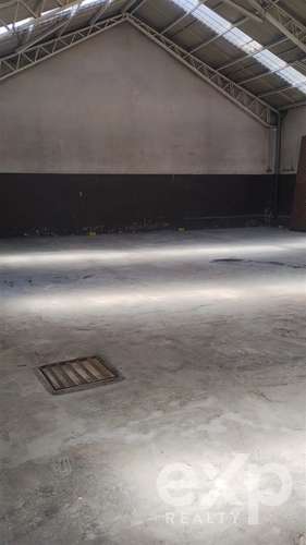 VENTA BODEGA EN TEMUCO Basilio Urrutia esquina Janequeo - Imagen 5