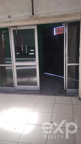 VENTA BODEGA EN TEMUCO Basilio Urrutia esquina Janequeo - Imagen 4