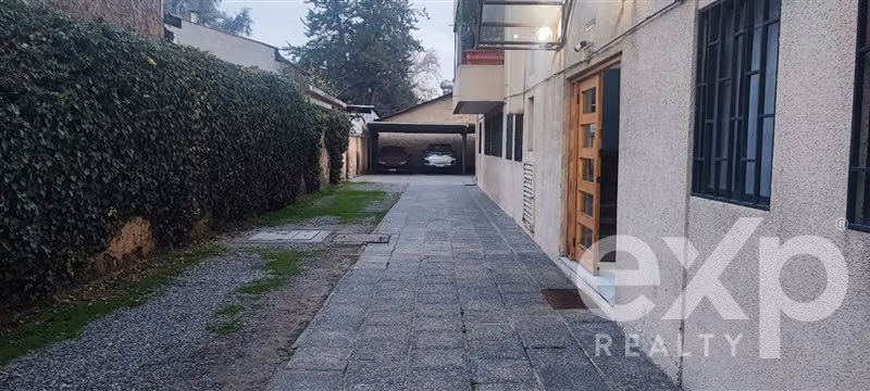 Departamento en venta de 1 dorm. en San Miguel