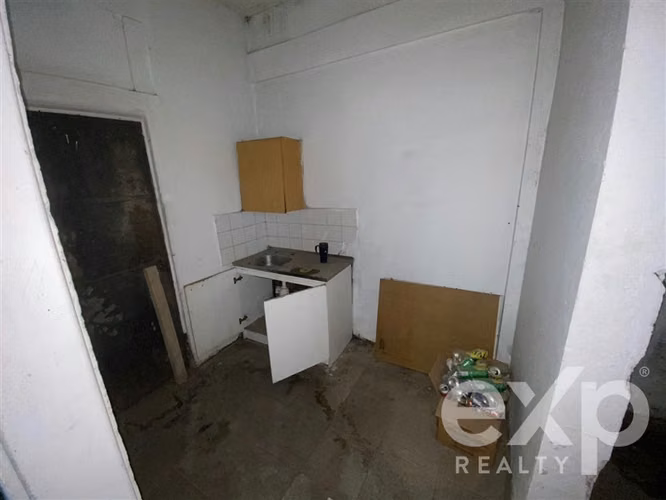 ¡Oportunidad! Propiedad Comercial 403 m Ideal Panadería