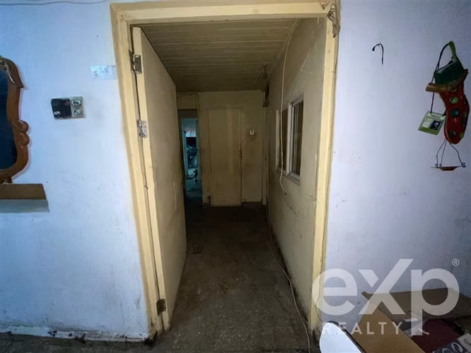 ¡Oportunidad! Propiedad Comercial 403 m Ideal Panadería