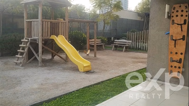 Departamento en venta de 3 dorm. en San Miguel