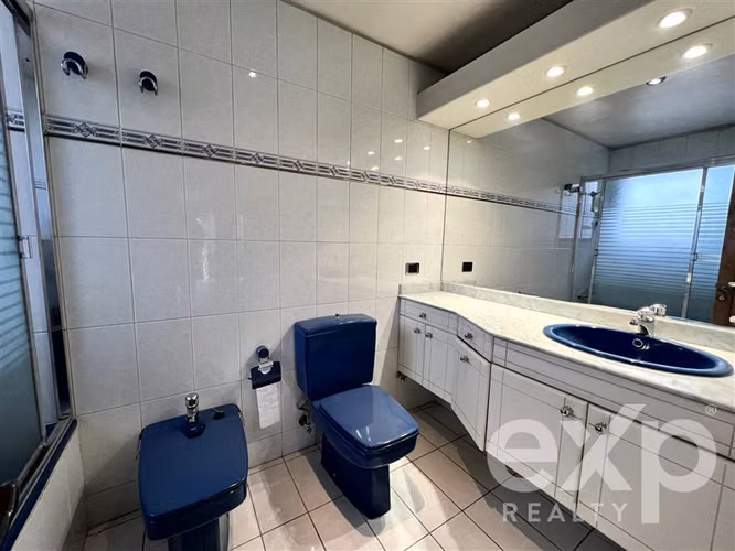 Exclusiva Casa en Pedro de Valdivia Norte 850 m de Terreno