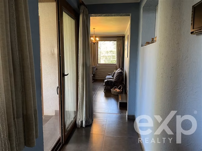Casa en arriendo de 5 dorm. en Isla de Maipo