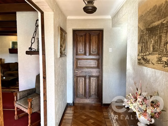 Casa en arriendo de 5 dorm. en Isla de Maipo