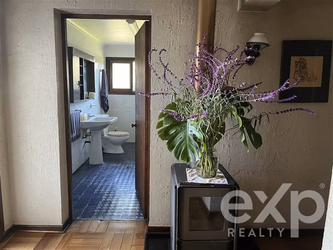 Casa en arriendo de 5 dorm. en Isla de Maipo