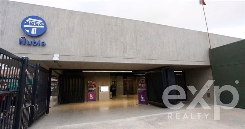Oportunidad Inversionista, renta garantizada