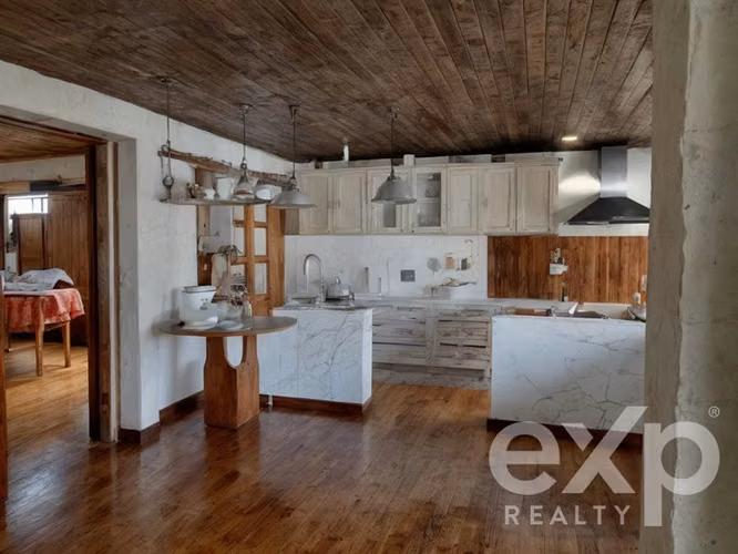 Casa en Venta en Bulnes