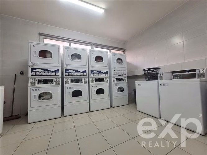 Venta Home Studio en Santiago