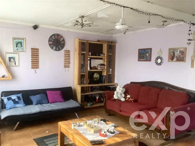 Casa en venta de 3 dorm. en Calera - Imagen 2