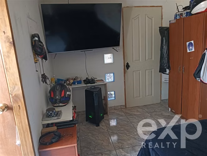 Casa en venta de 3 dorm. en Calera