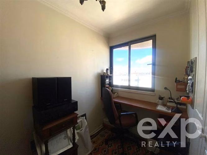 Vendo Departamento 4D 3B sector Av. Alemania, Temuco