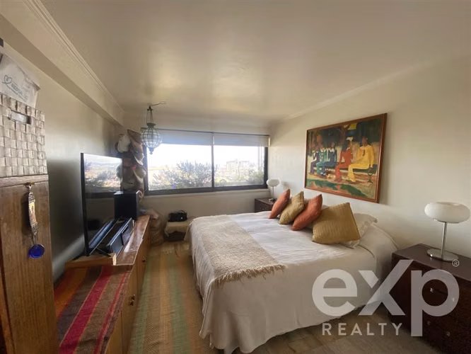Vendo Departamento 4D 3B sector Av. Alemania, Temuco
