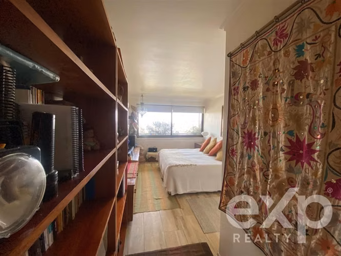 Vendo Departamento 4D 3B sector Av. Alemania, Temuco