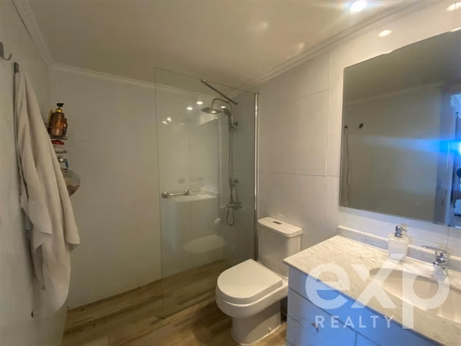 Vendo Departamento 4D 3B sector Av. Alemania, Temuco