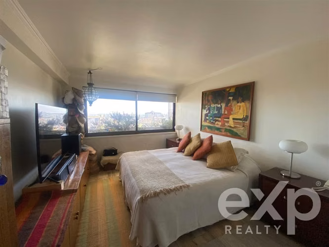 Vendo Departamento 4D 3B sector Av. Alemania, Temuco