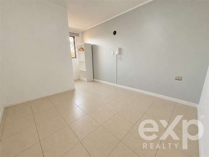 Hotel en venta en Talcahuano #137758