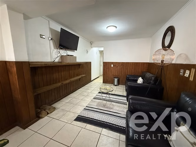 Oficina en venta en Talcahuano 137758 - Imagen 33