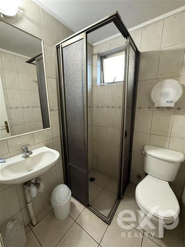 Hotel en venta en Talcahuano #137758