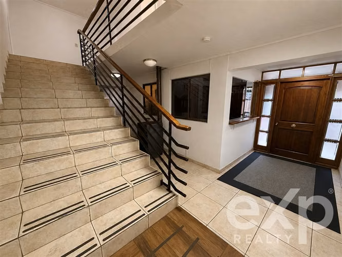 Oficina en venta en Talcahuano 137758 - Imagen 24