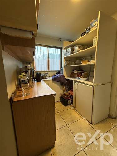Hotel en venta en Talcahuano #137758