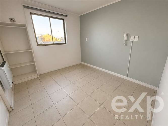 Hotel en venta en Talcahuano #137758