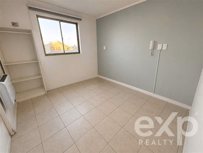 Oficina en venta en Talcahuano 137758 - Imagen 16